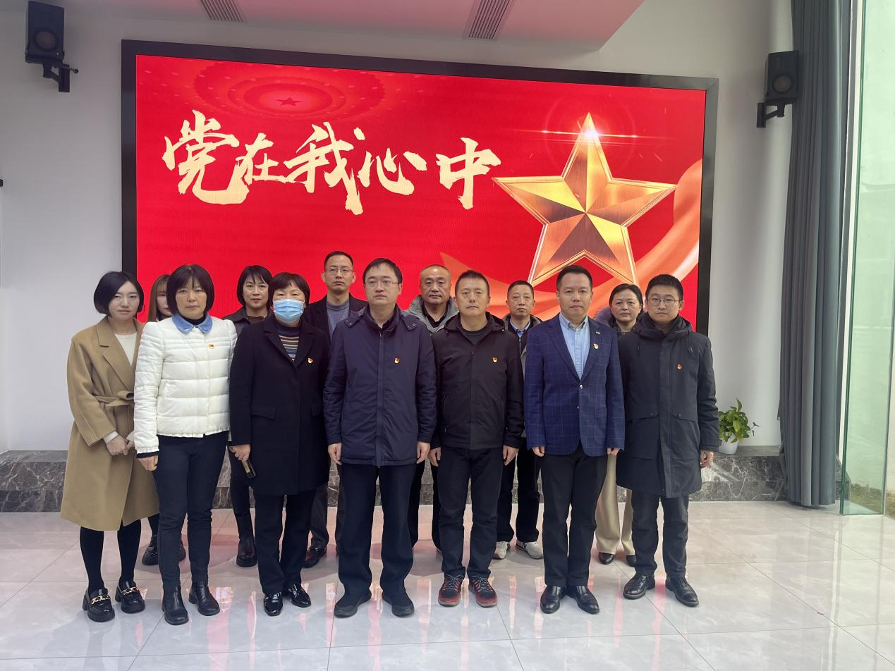 大富豪娱乐城