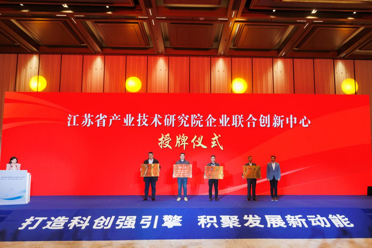 大富豪娱乐城