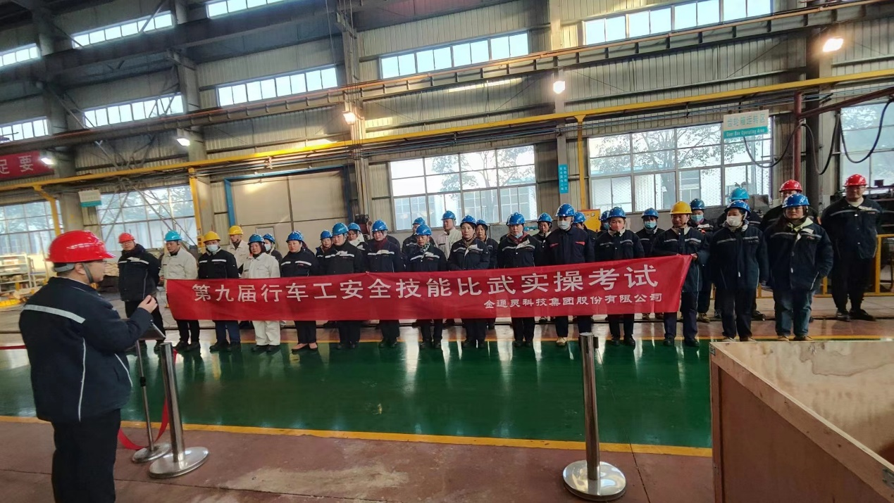 大富豪娱乐城
