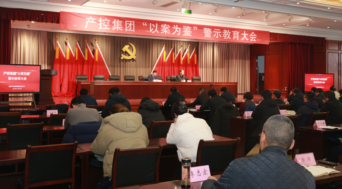 大富豪娱乐城
