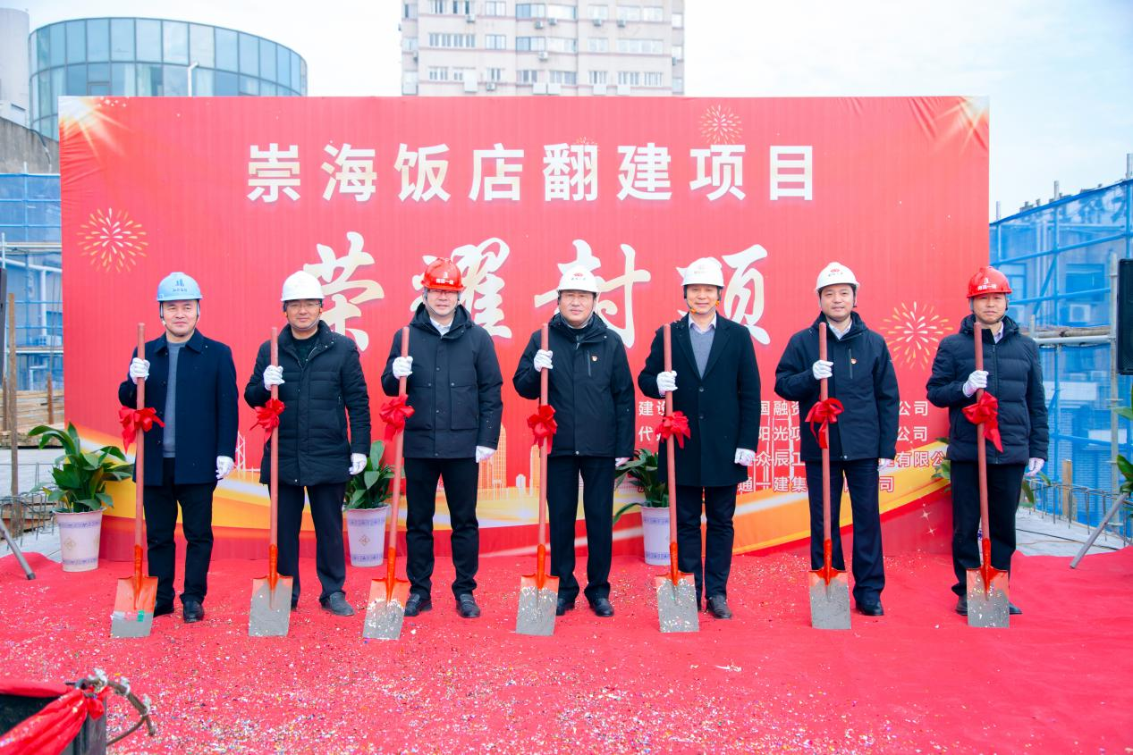 大富豪娱乐城