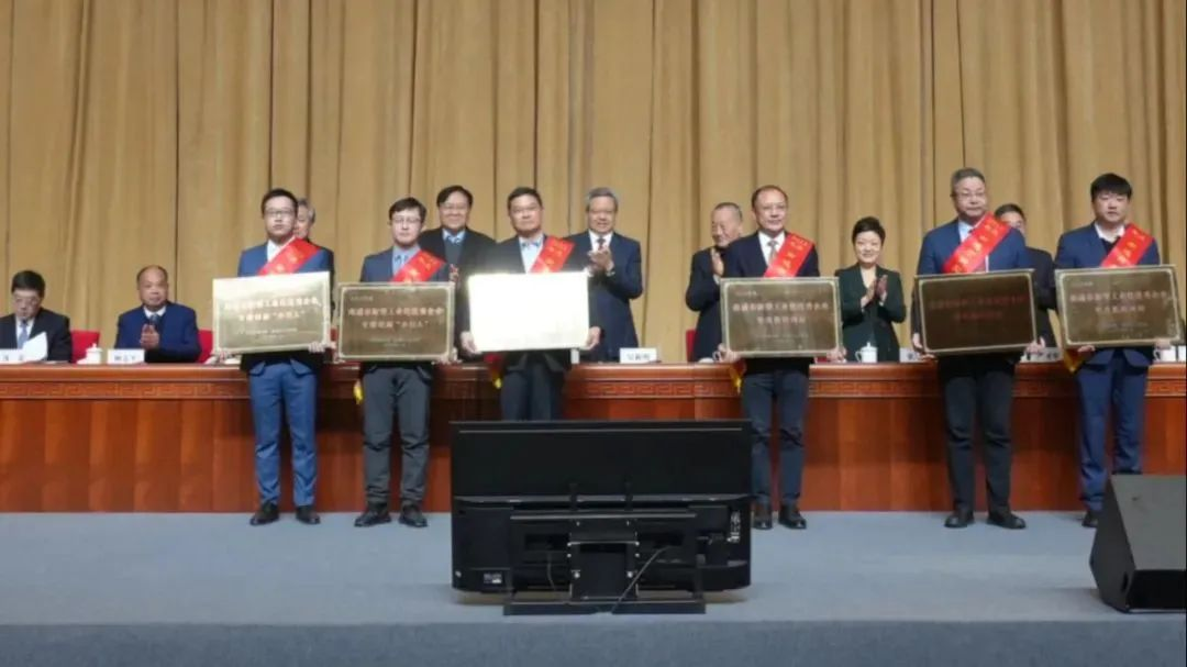 大富豪娱乐城