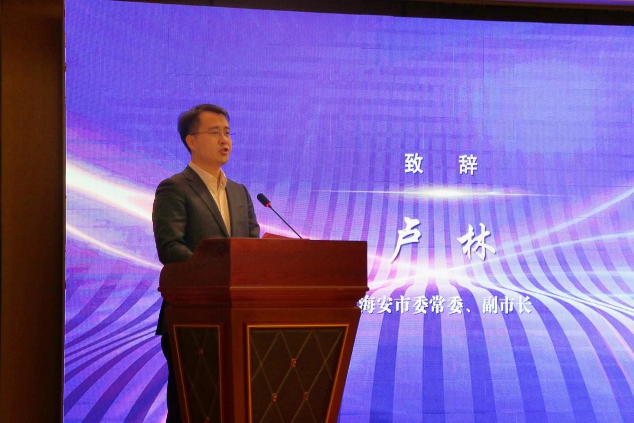 大富豪娱乐城