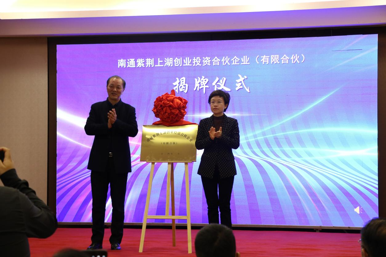 大富豪娱乐城