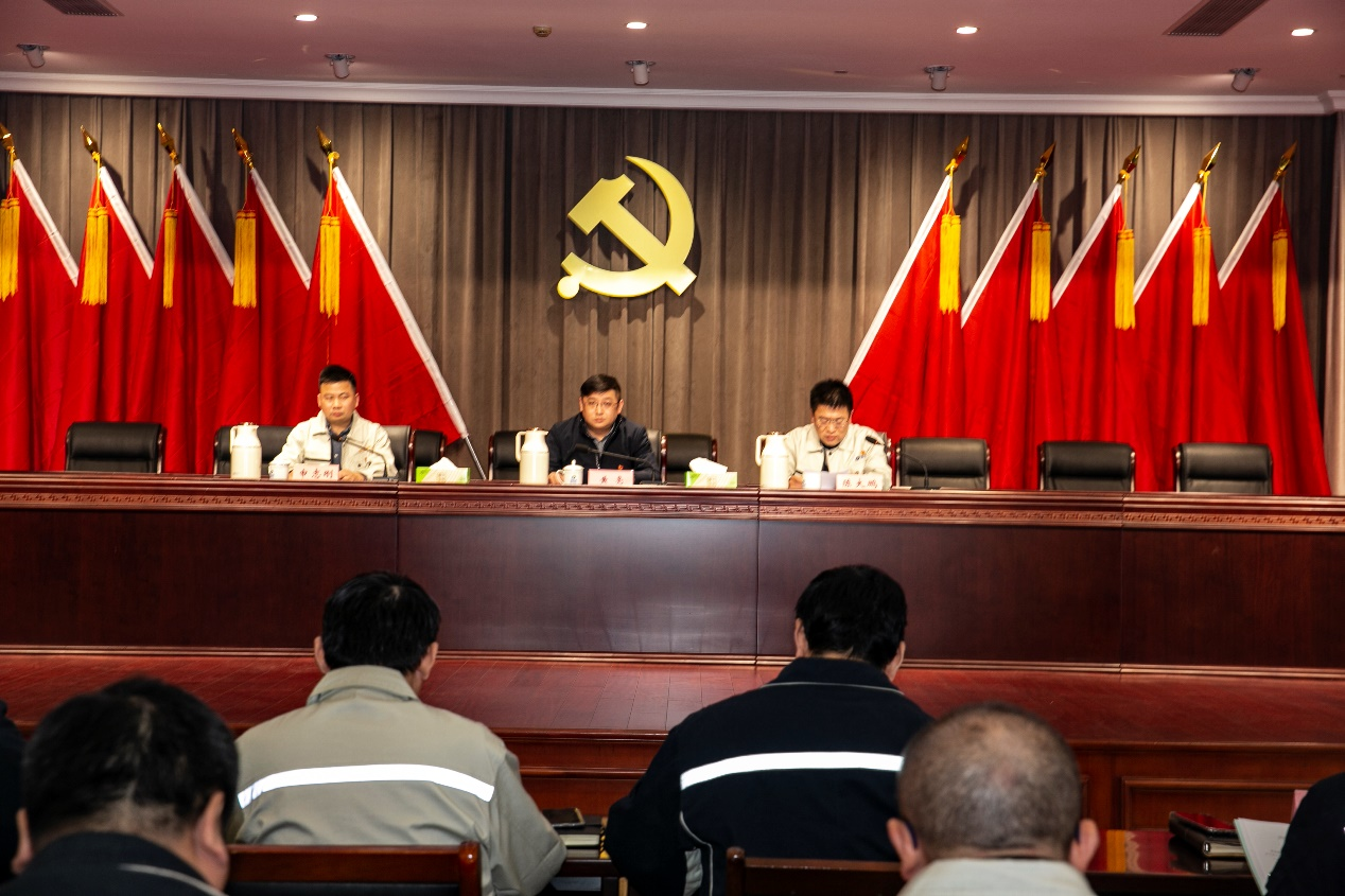 大富豪娱乐城