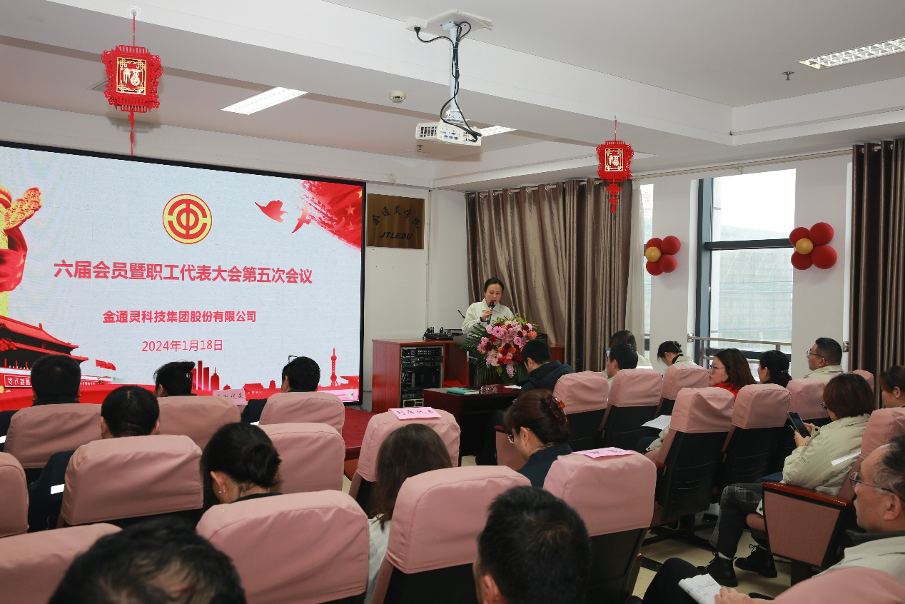 大富豪娱乐城