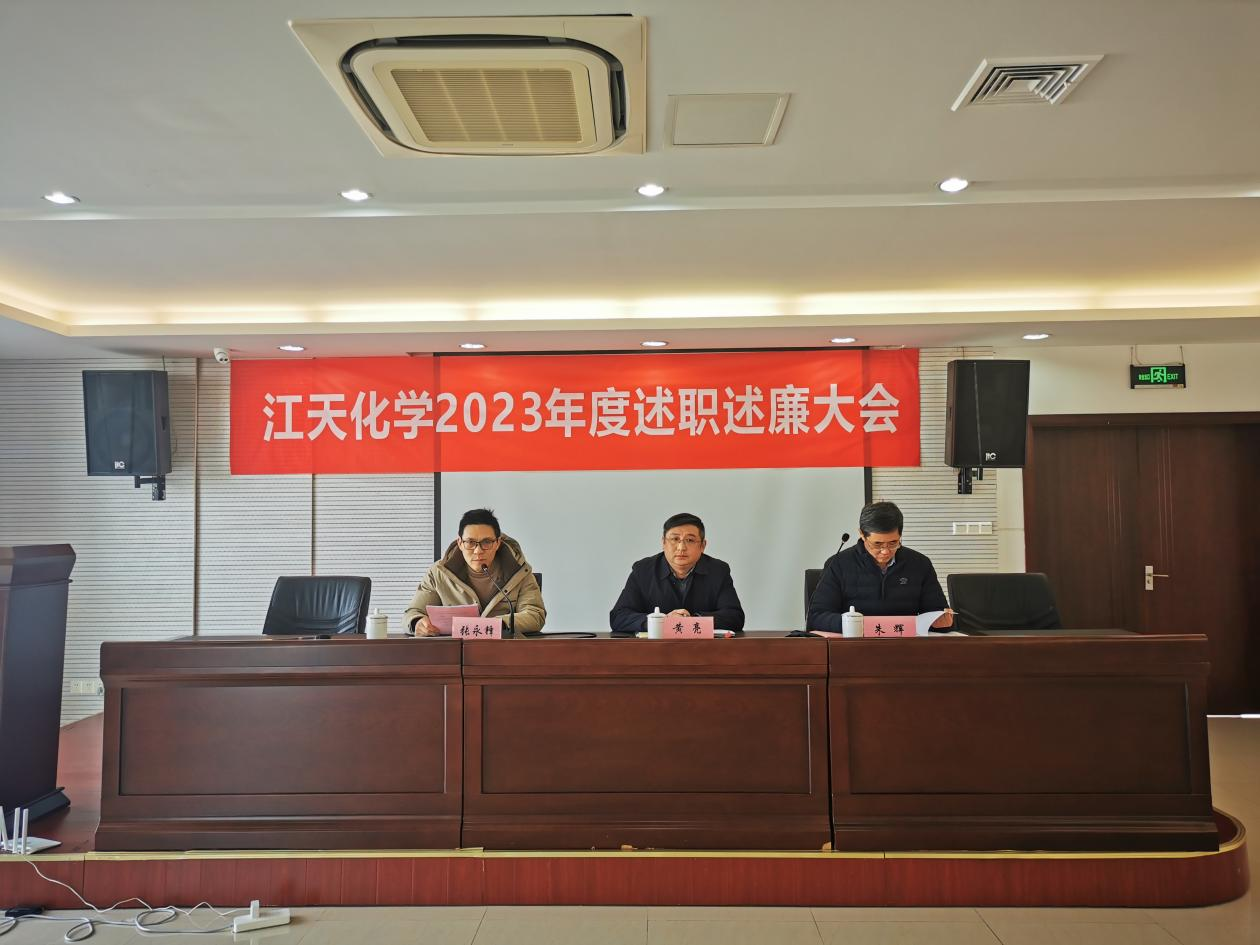 大富豪娱乐城