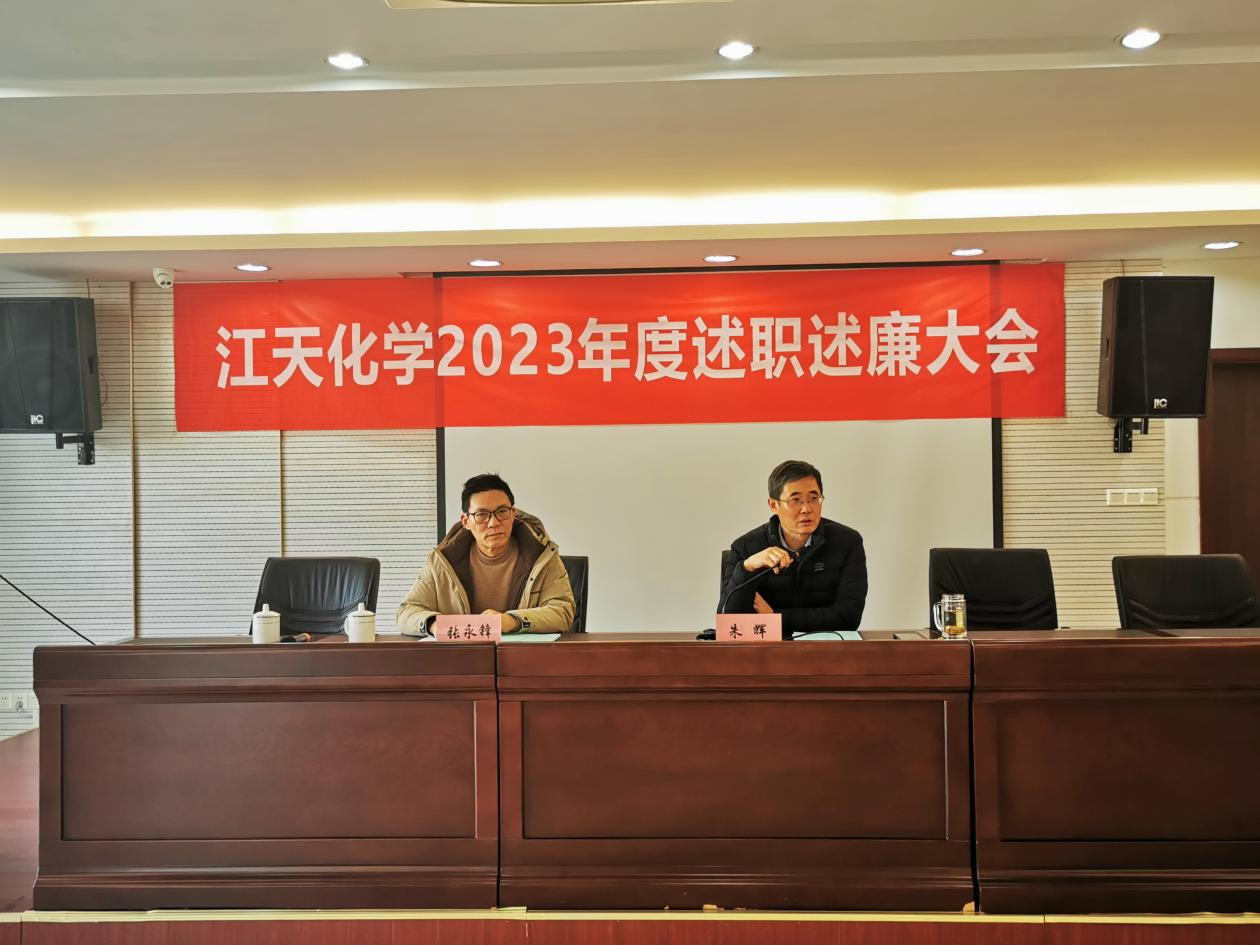 大富豪娱乐城