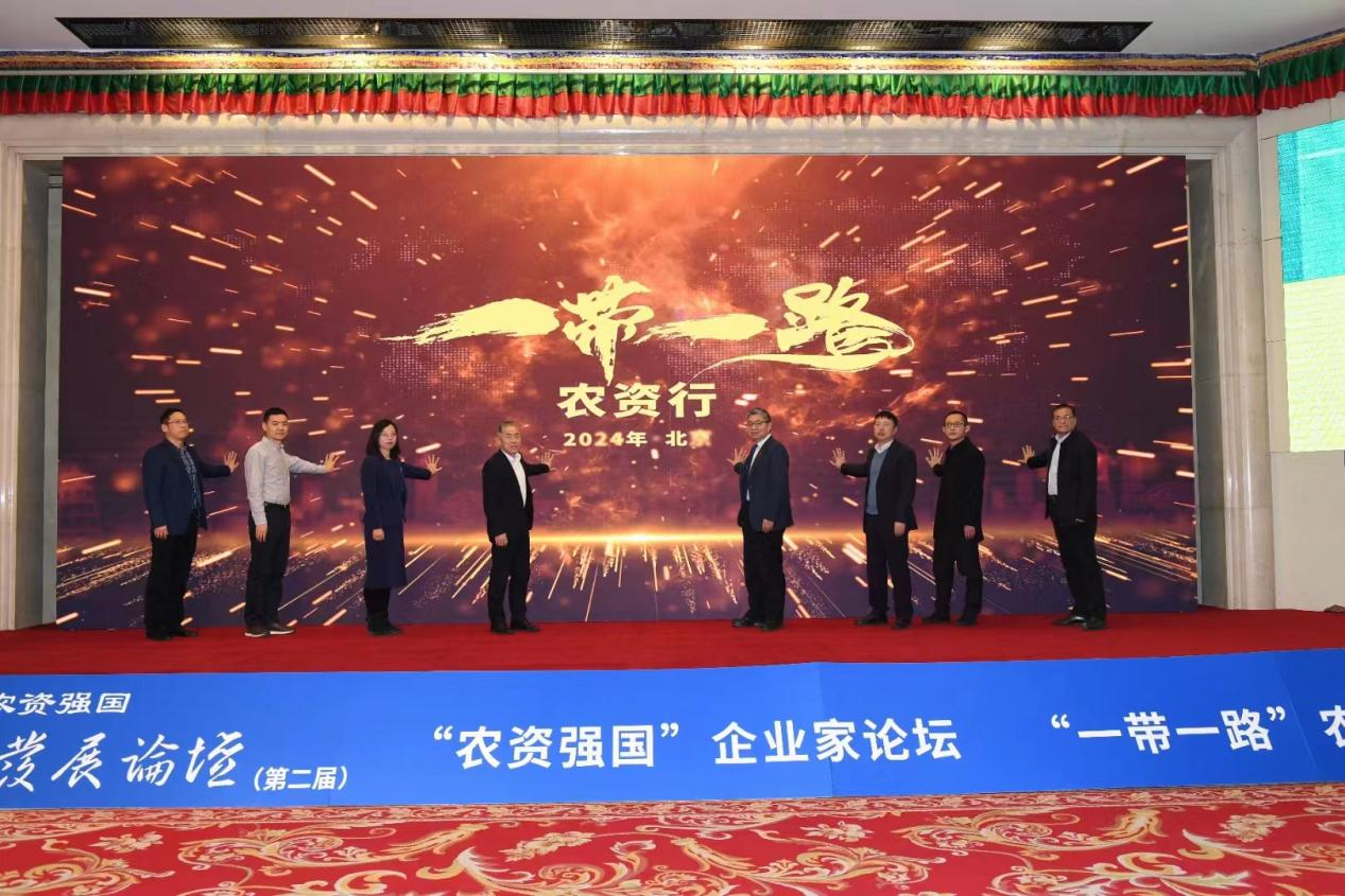 大富豪娱乐城