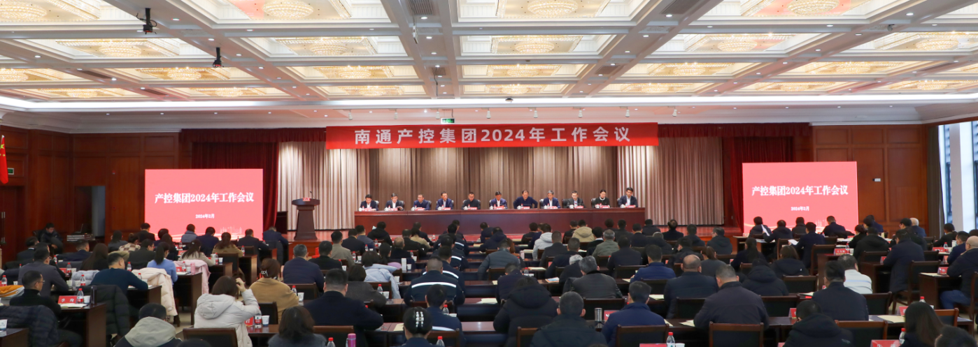 大富豪娱乐城