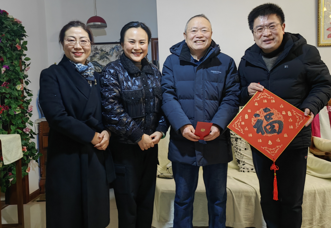 大富豪娱乐城