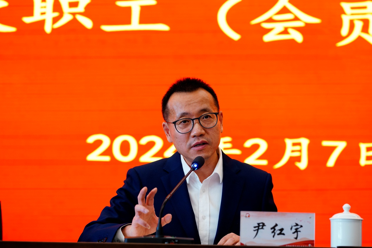 大富豪娱乐城