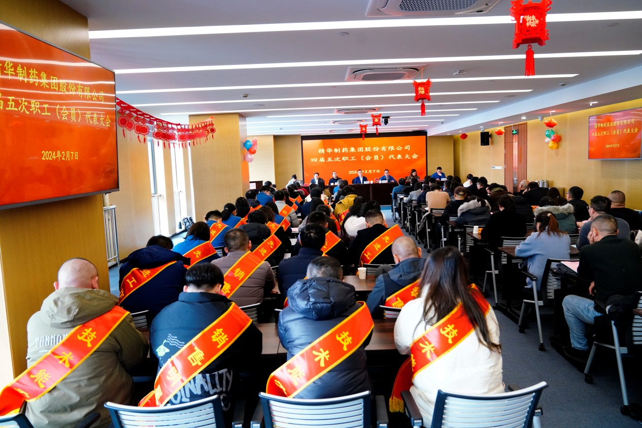大富豪娱乐城