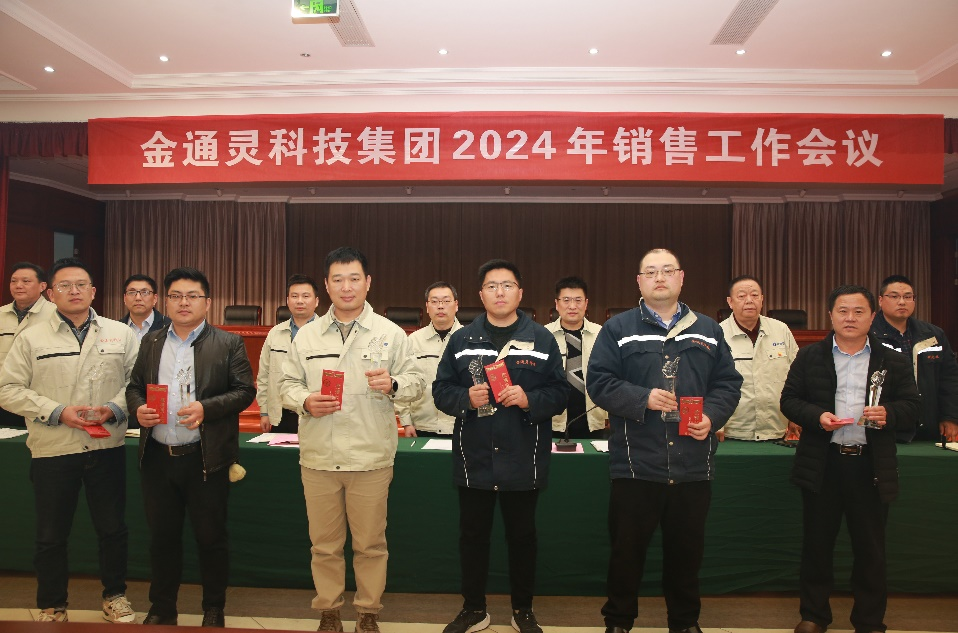 大富豪娱乐城