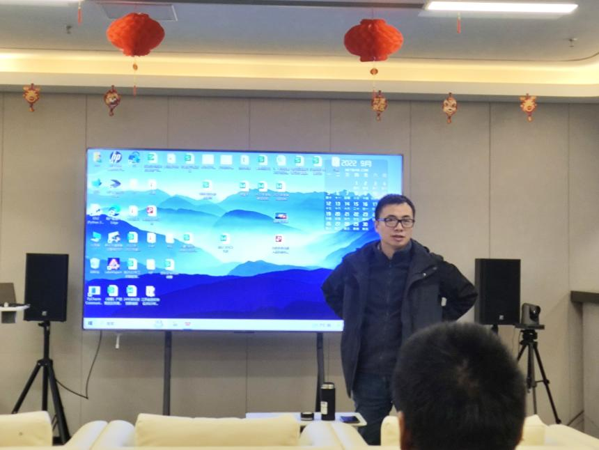 大富豪娱乐城