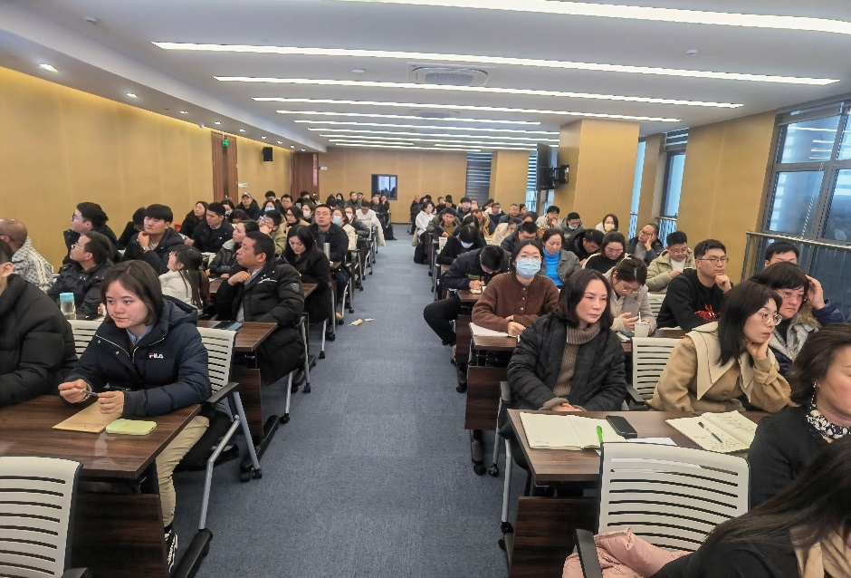 大富豪娱乐城