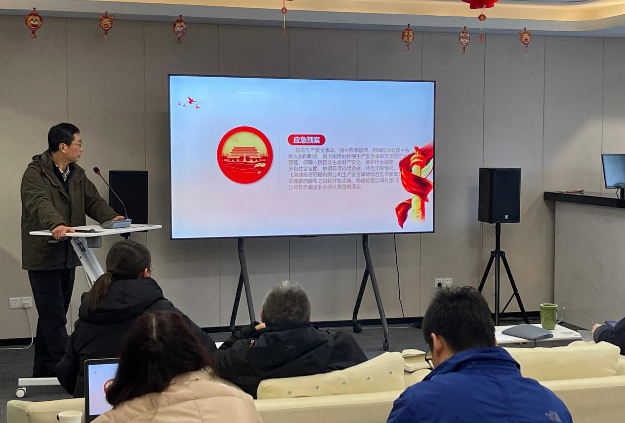大富豪娱乐城