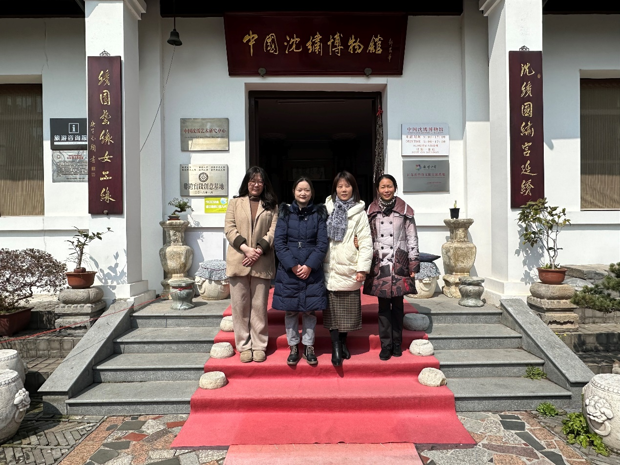 大富豪娱乐城