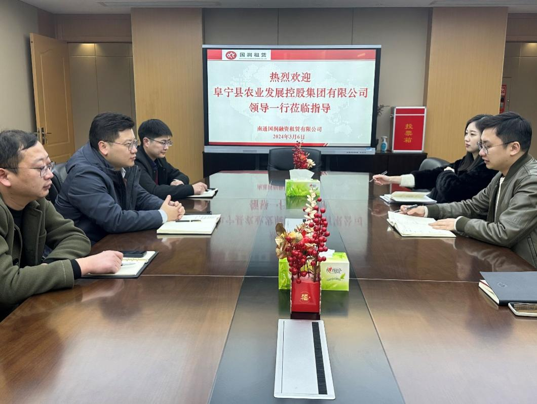大富豪娱乐城