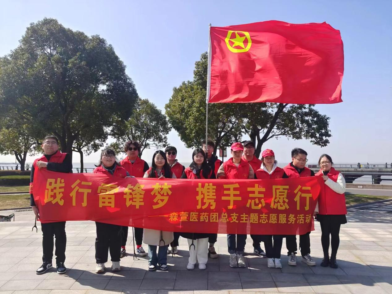 大富豪娱乐城