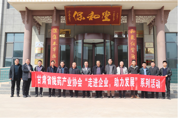大富豪娱乐城