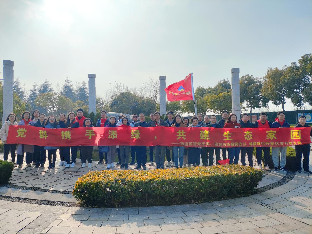 大富豪娱乐城