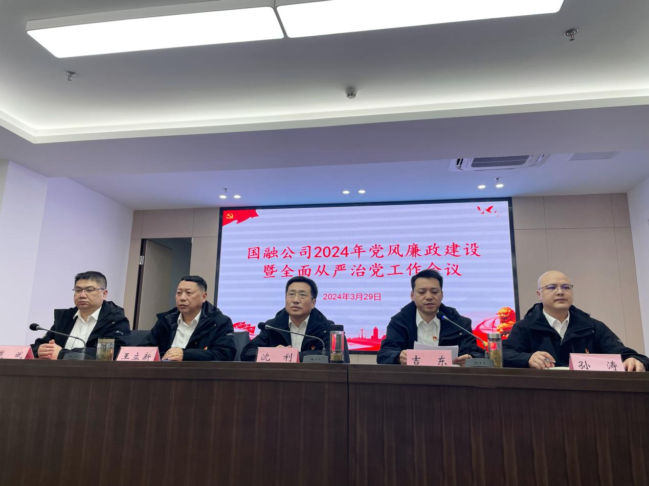 大富豪娱乐城