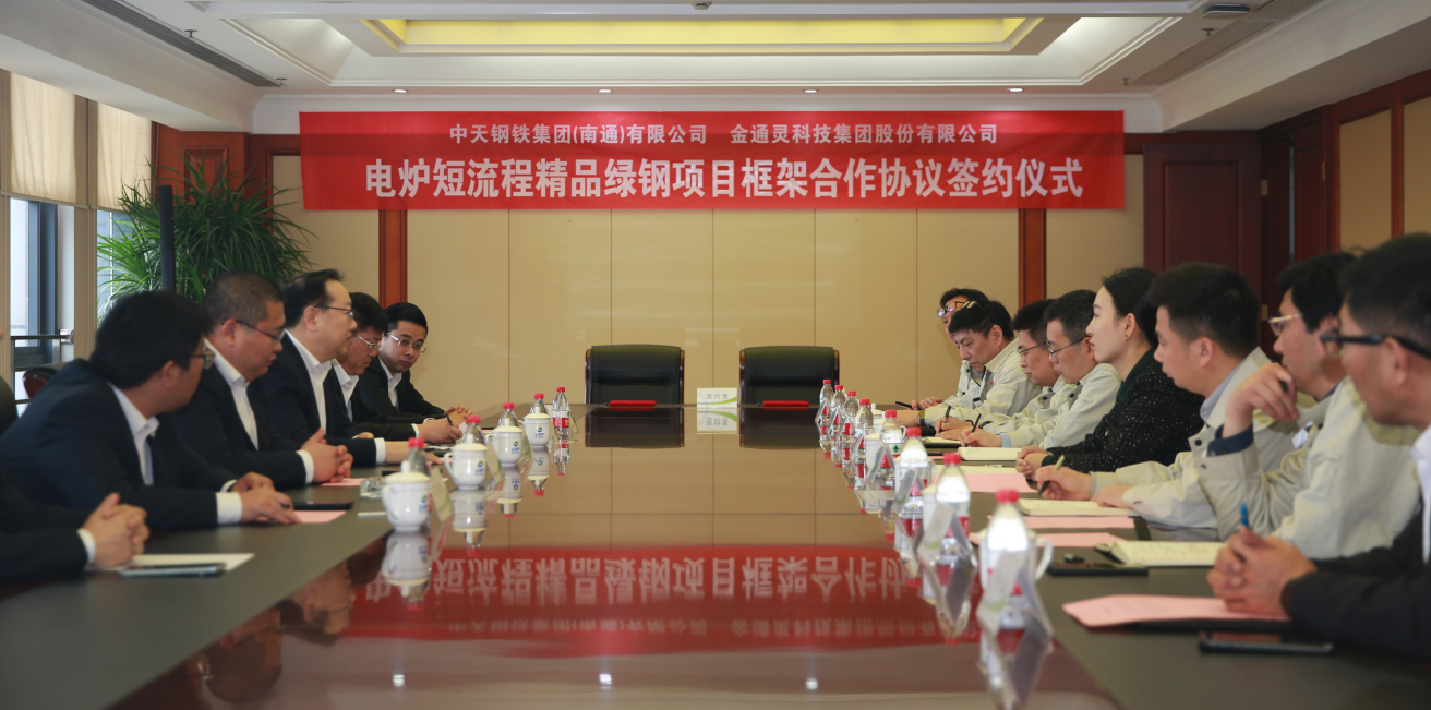 大富豪娱乐城