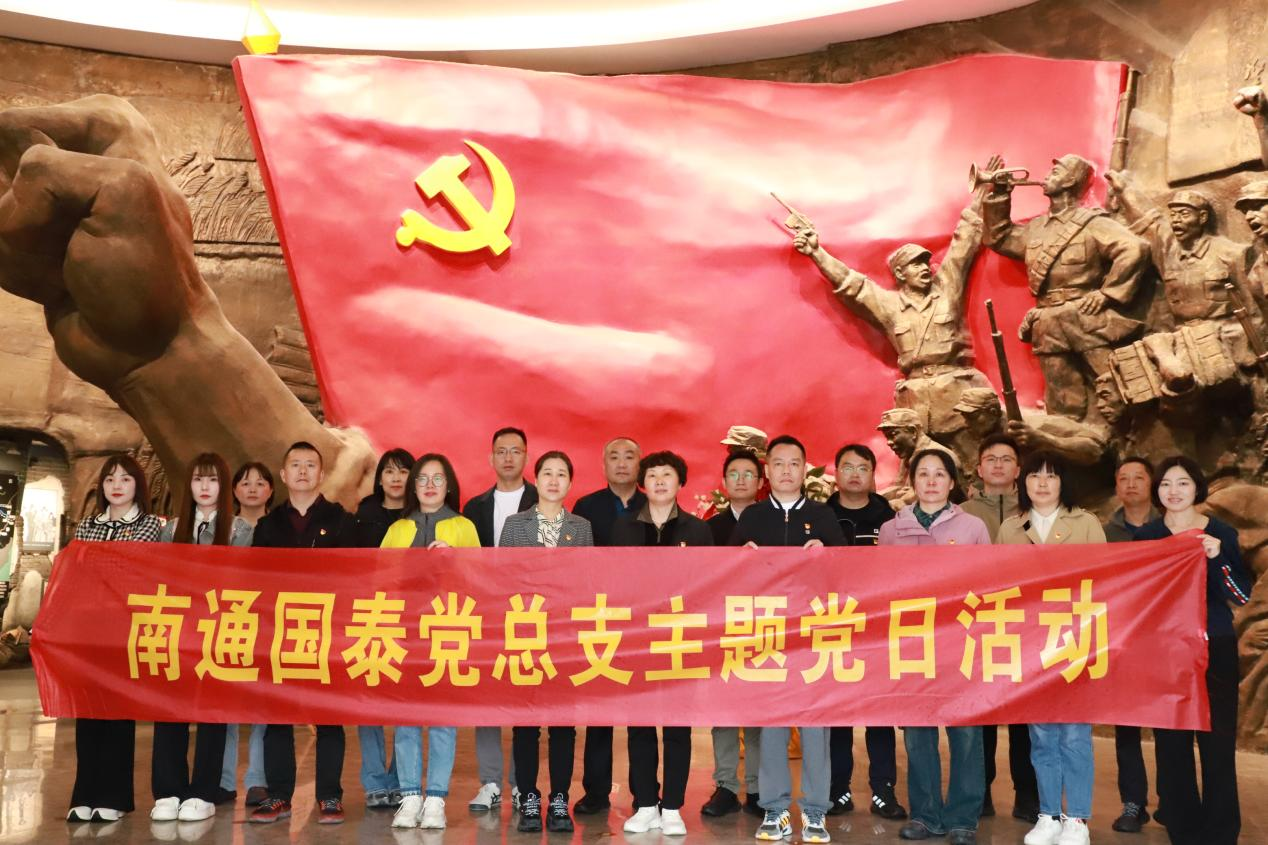 大富豪娱乐城