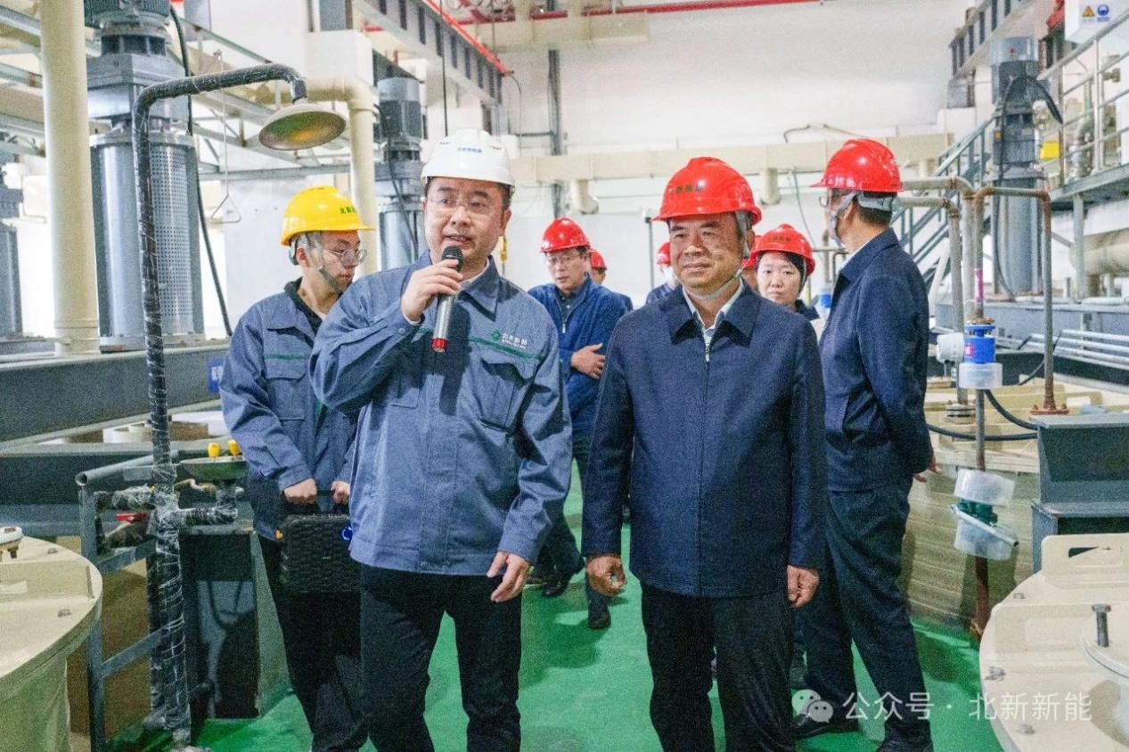 大富豪娱乐城