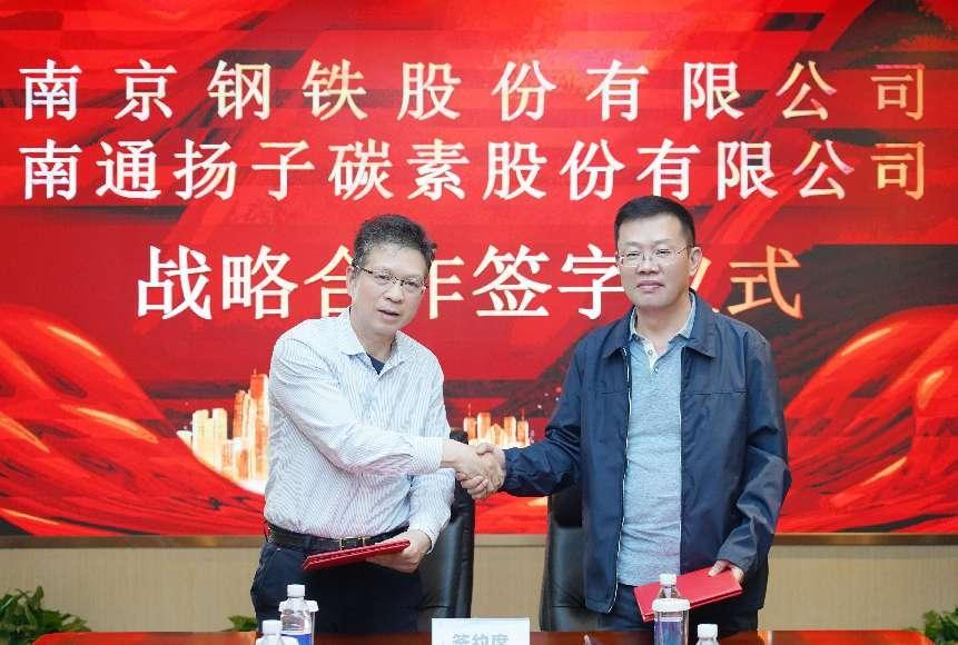 大富豪娱乐城