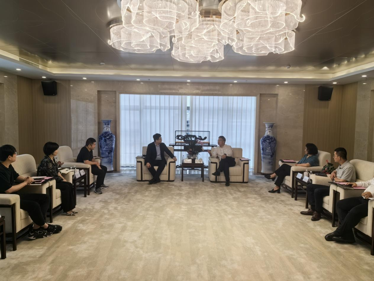 大富豪娱乐城