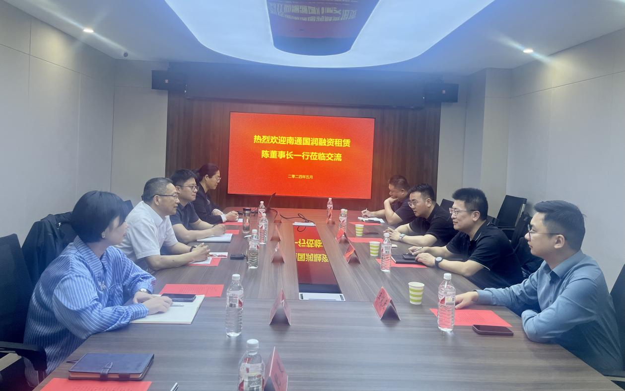 大富豪娱乐城