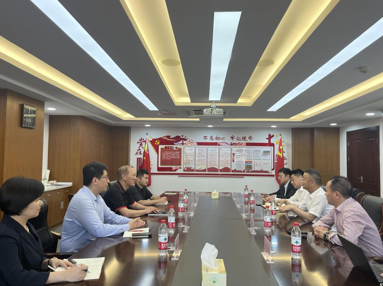 大富豪娱乐城