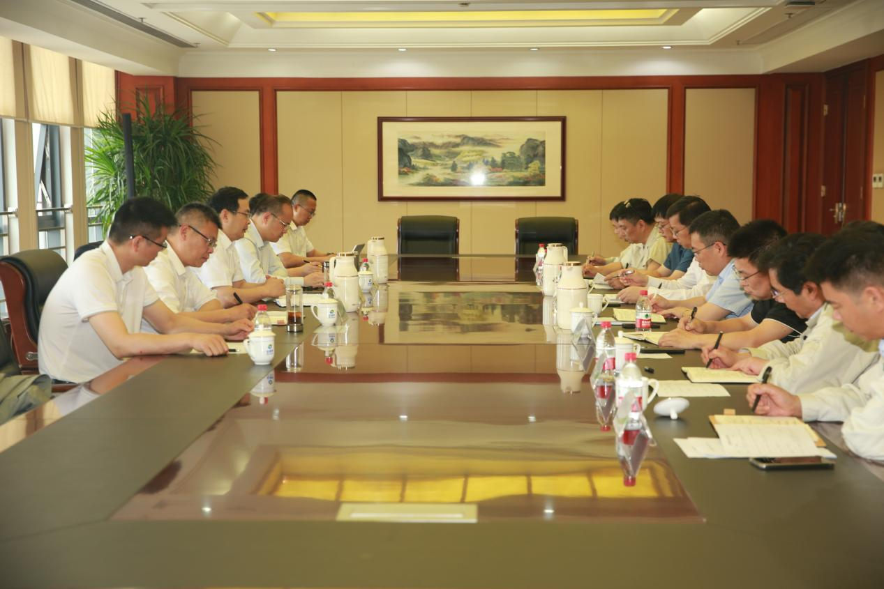 大富豪娱乐城