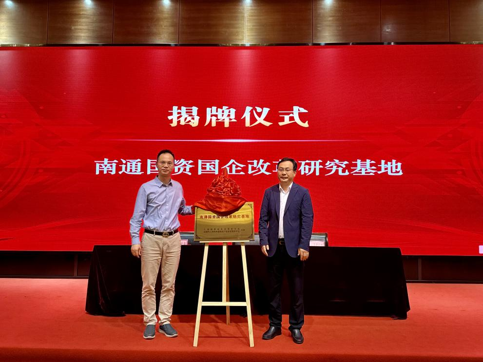 大富豪娱乐城