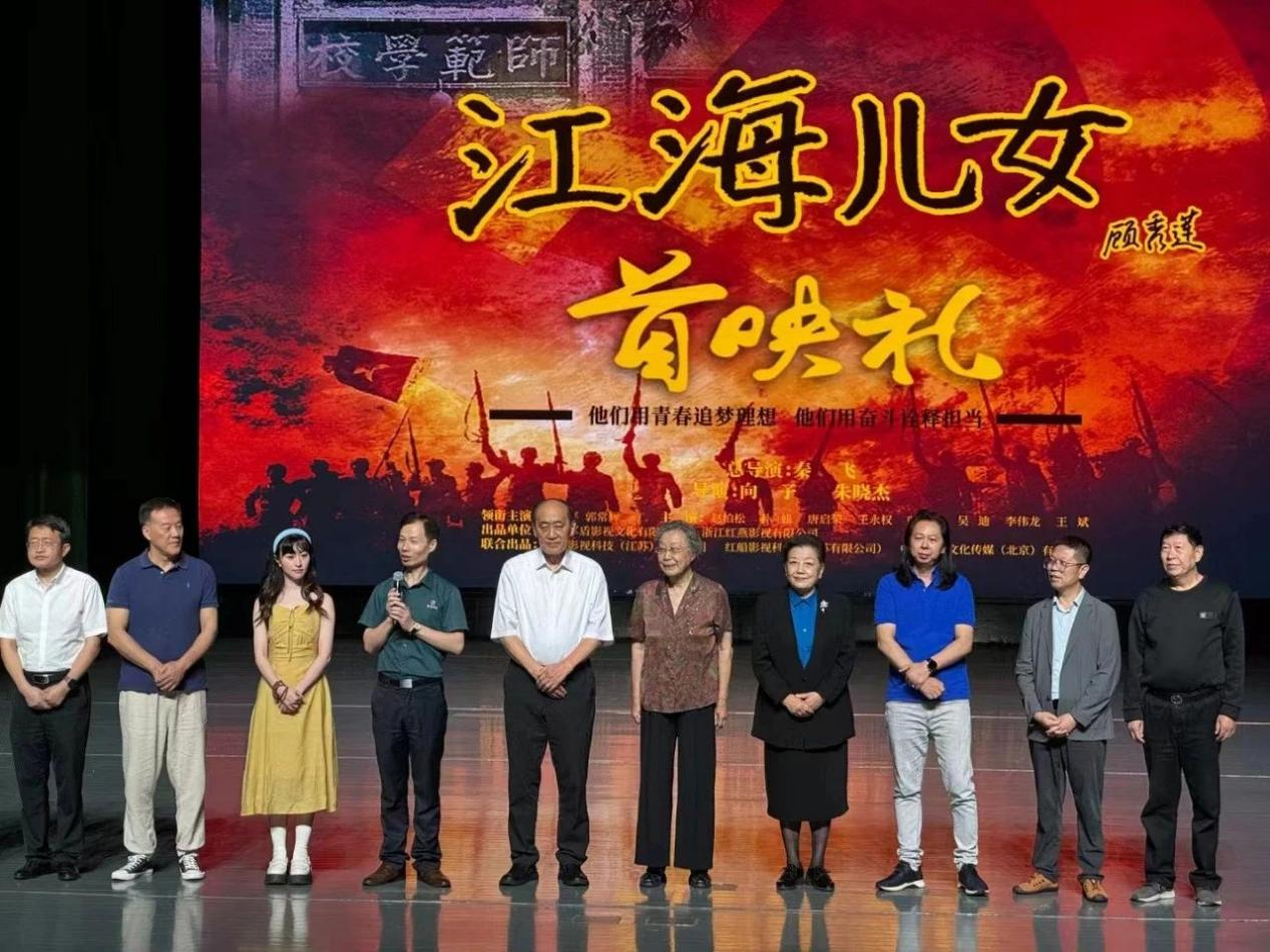 大富豪娱乐城