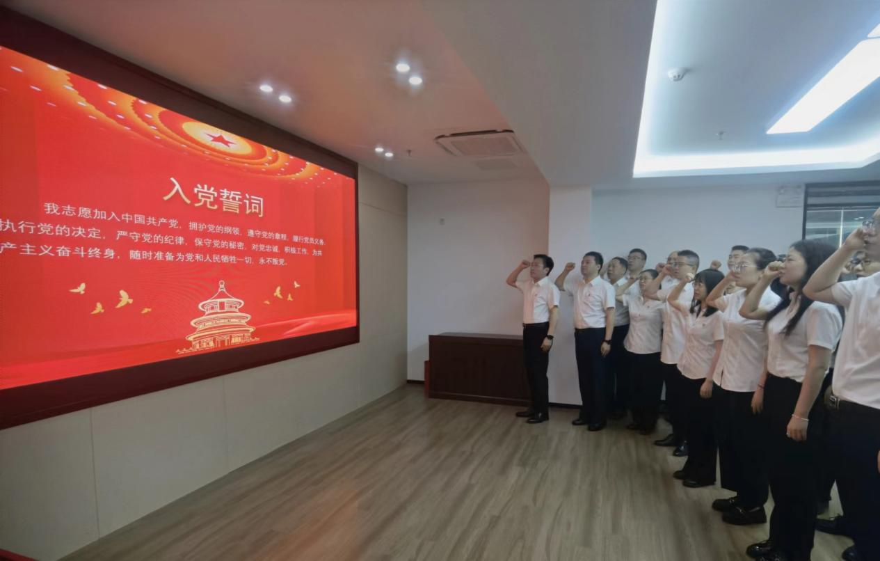大富豪娱乐城