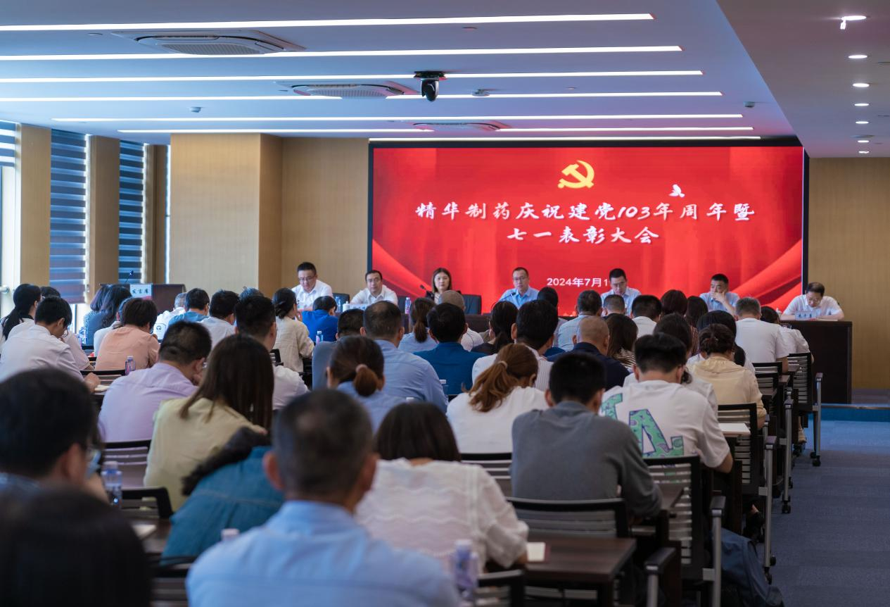 大富豪娱乐城