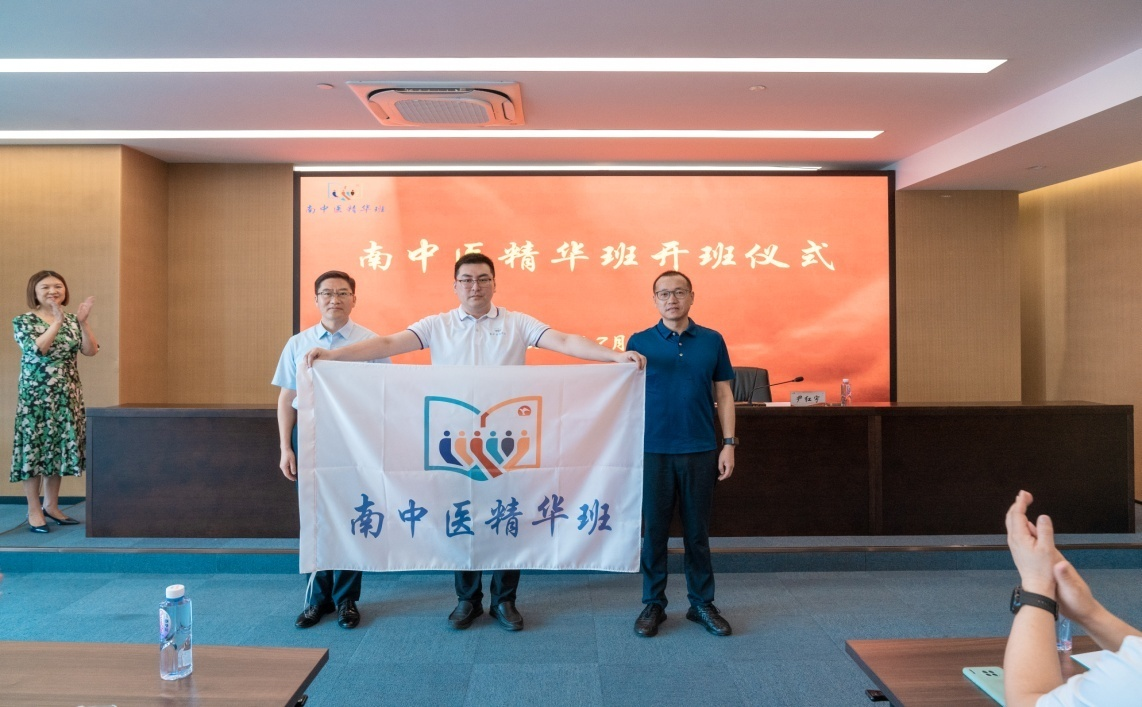 大富豪娱乐城