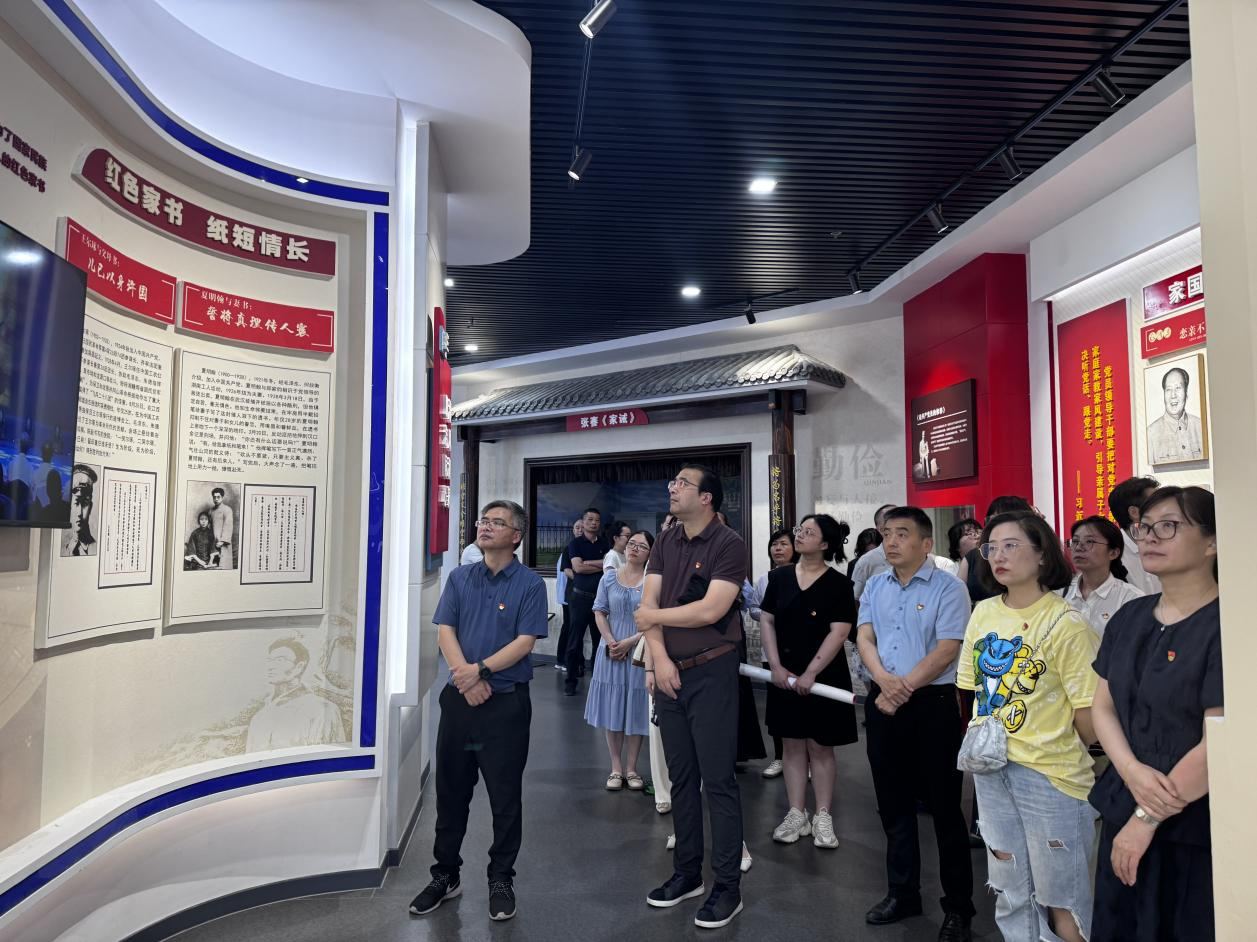 大富豪娱乐城
