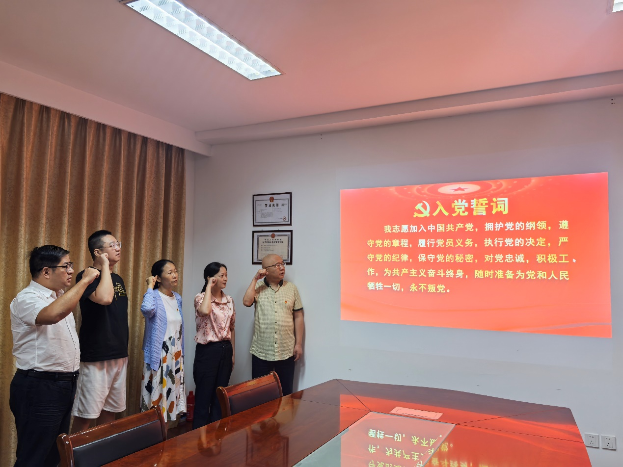 大富豪娱乐城