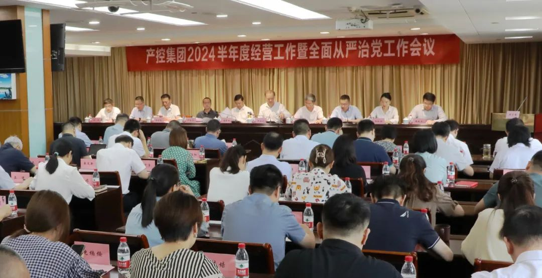 大富豪娱乐城