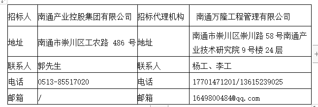 大富豪娱乐城