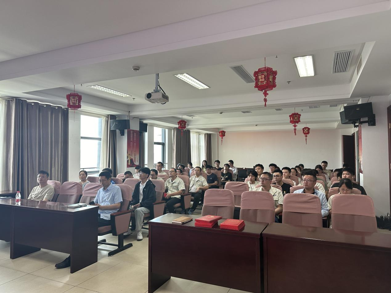 大富豪娱乐城