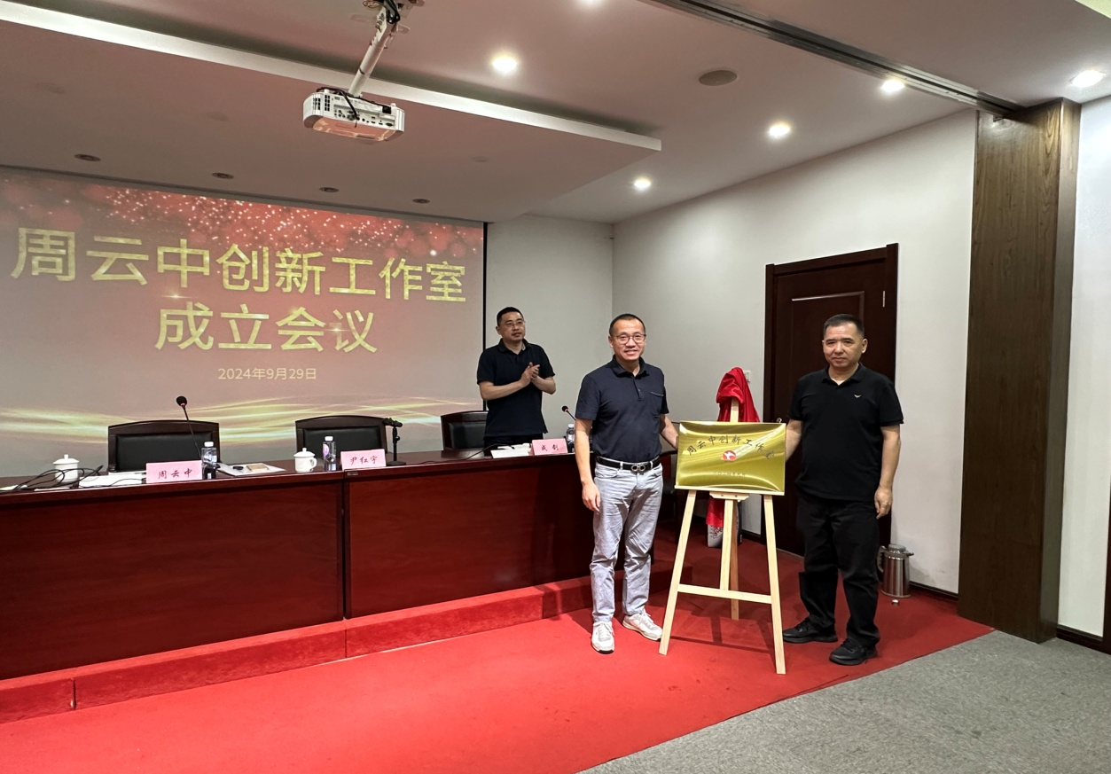 大富豪娱乐城