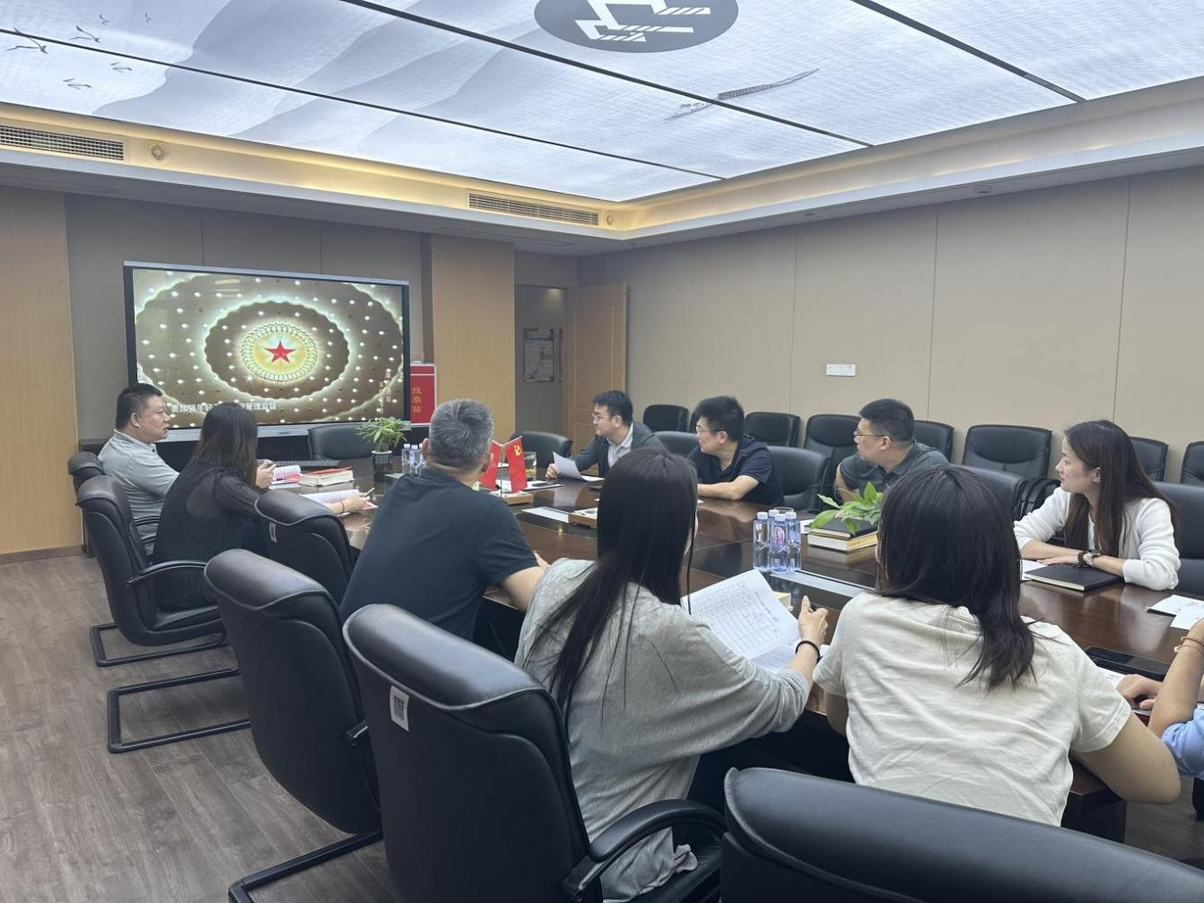 大富豪娱乐城