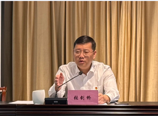 大富豪娱乐城