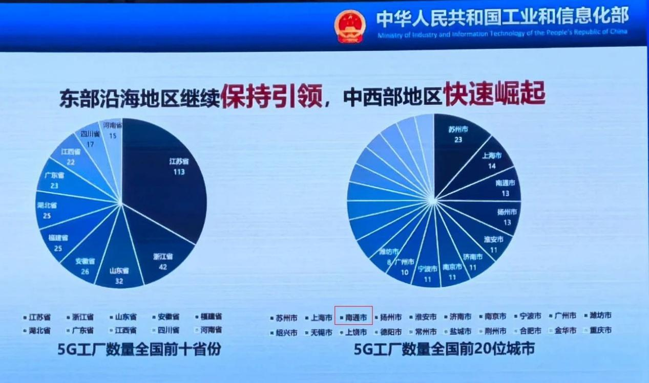 大富豪娱乐城