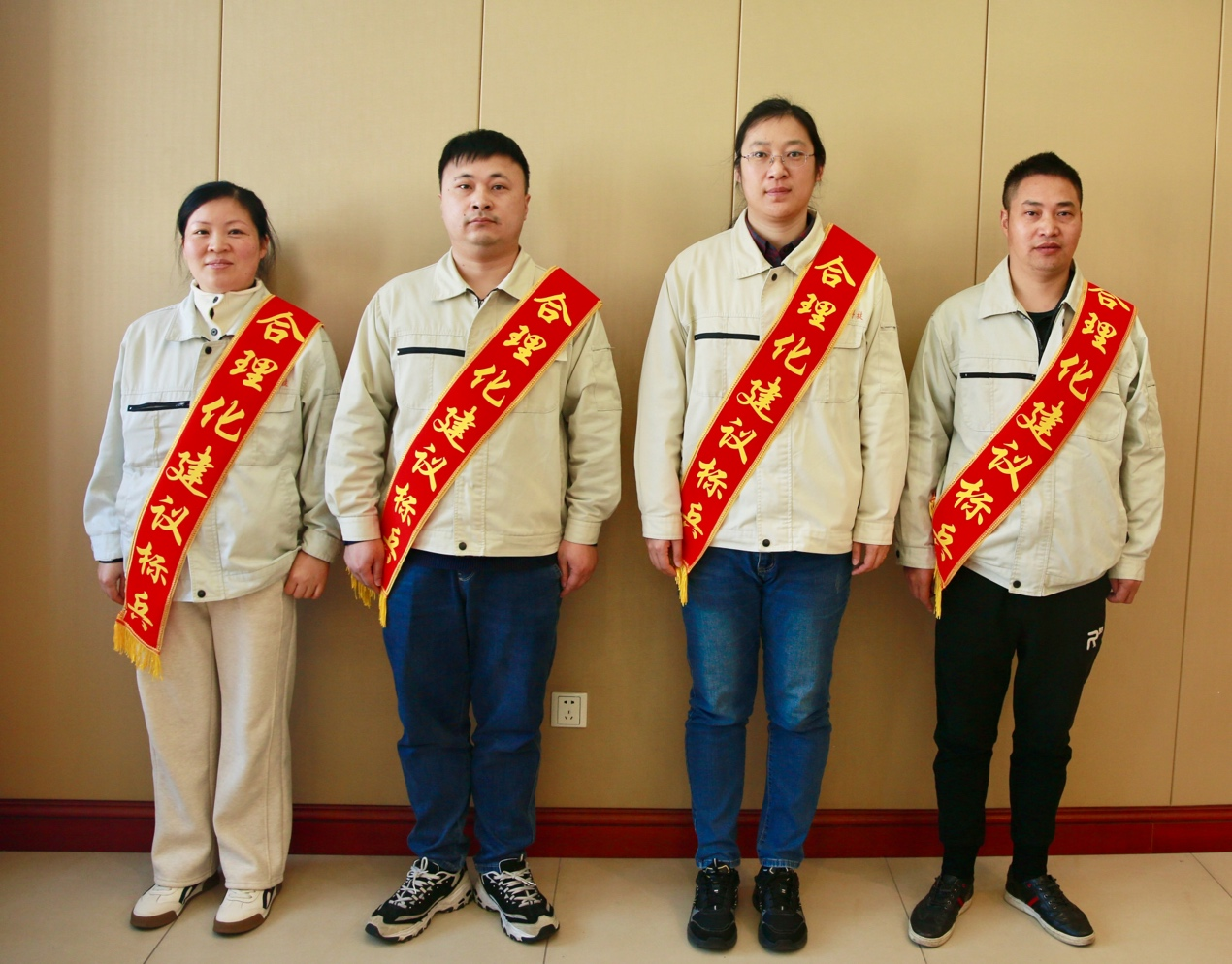 大富豪娱乐城